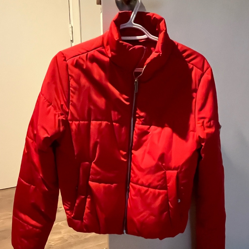 Guess jacket